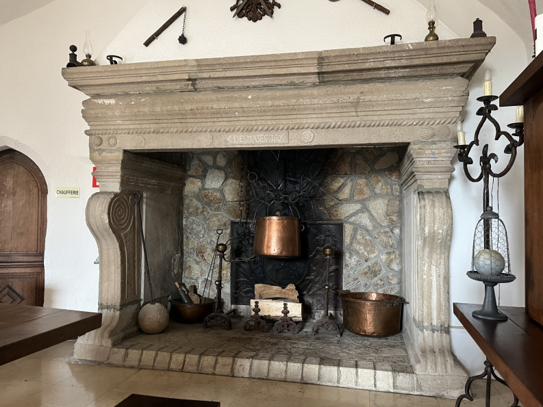 sale Château Riviere Sur Tarn - Photo 18