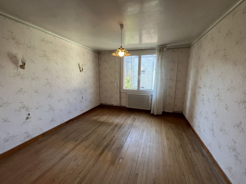 sale Maison de village Aguessac - Photo 11