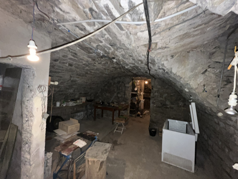 sale Maison de village Aguessac - Photo 16