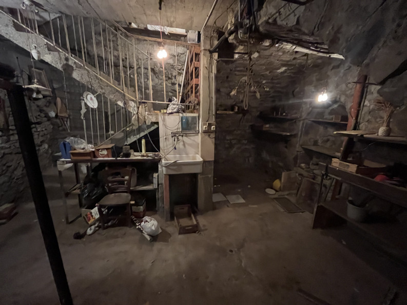 sale Maison de village Aguessac - Photo 17