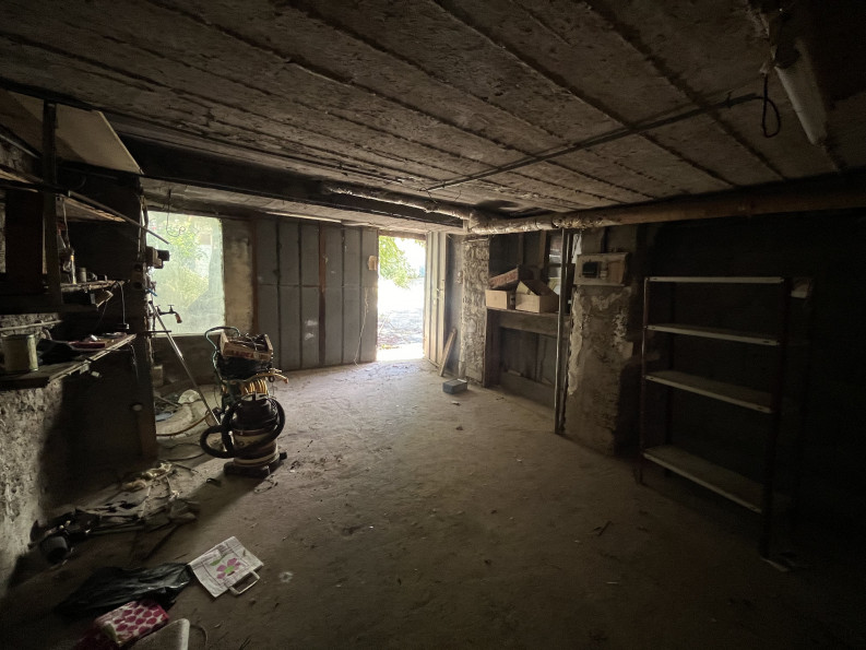 sale Maison de village Aguessac - Photo 18