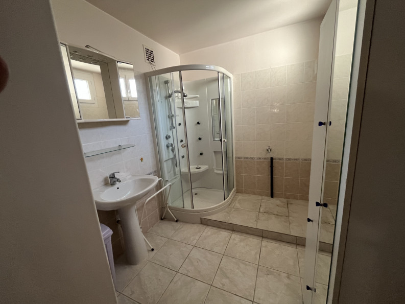 vente Maison de village Aguessac - Photo 8