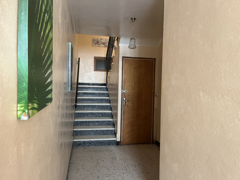 sale Maison de village Aguessac - Photo 10