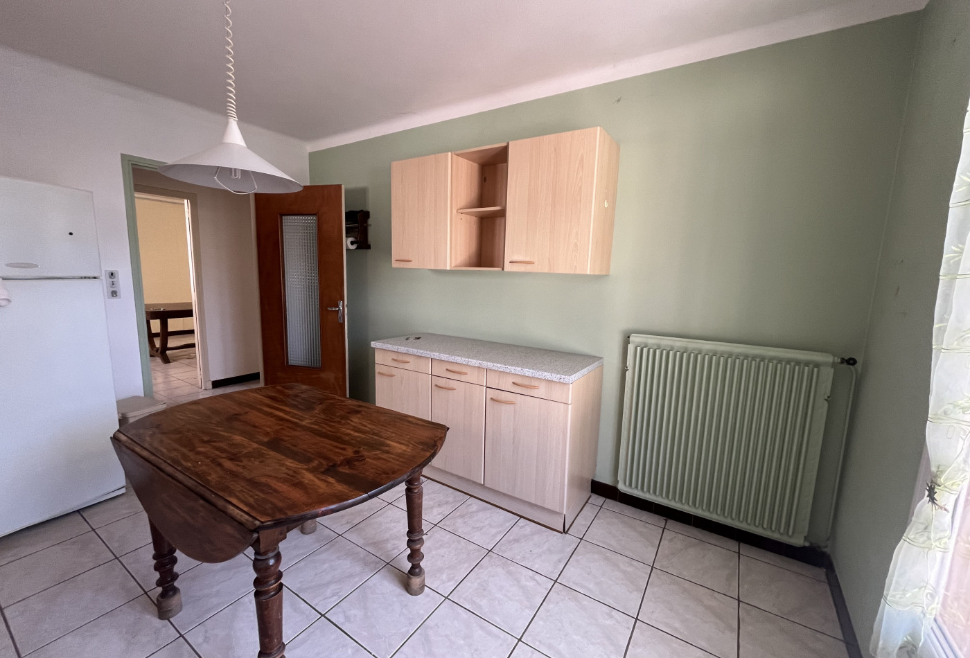 vente Maison de village Aguessac - Photo 7
