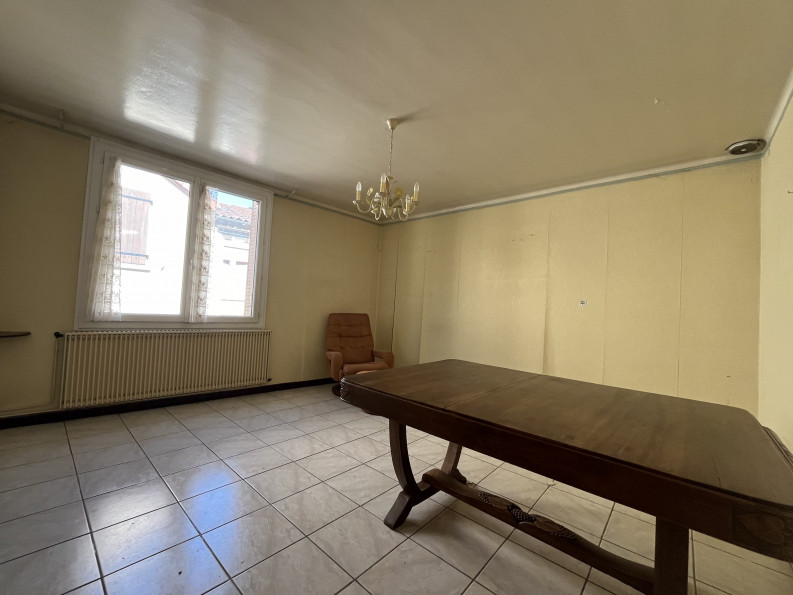 vente Maison de village Aguessac - Photo 9