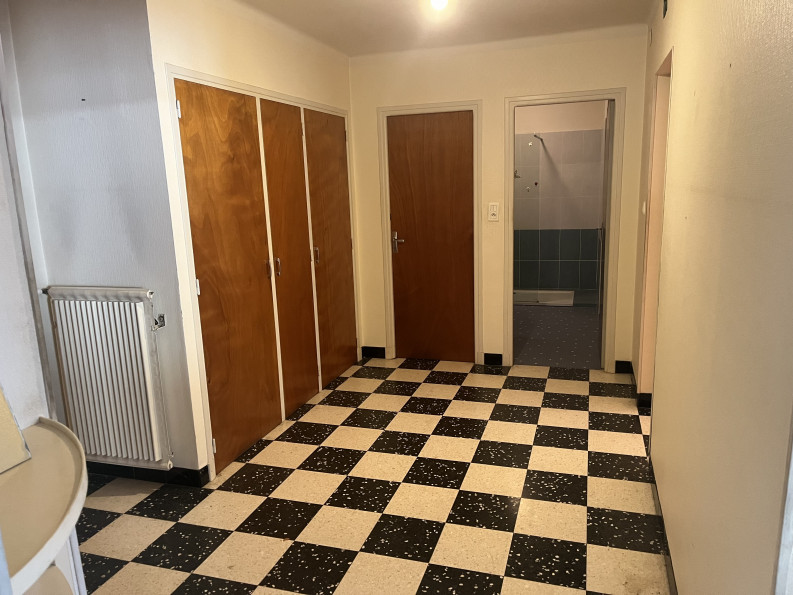 sale Maison de village Aguessac - Photo 13