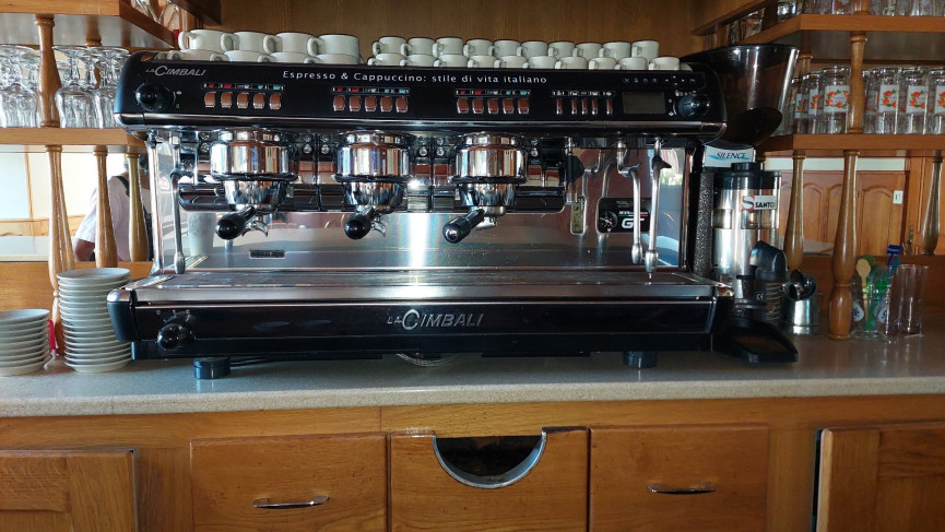 vente Bar Marvejols - Photo 5