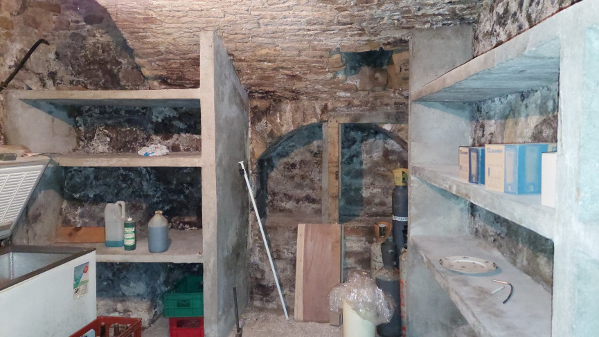 vente Bar Marvejols - Photo 9