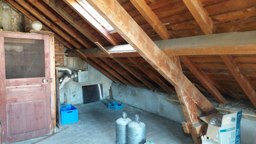 vente Bar Marvejols - Photo 16