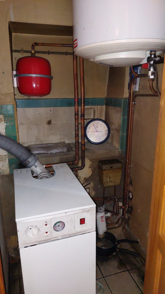 vente Bar Marvejols - Photo 18