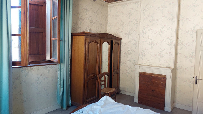 vente Bar Marvejols - Photo 15