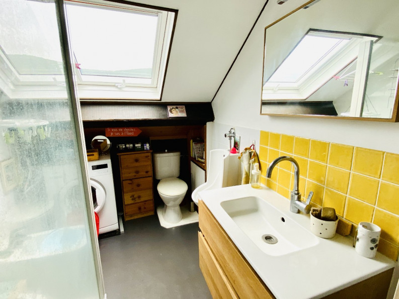 vente Appartement Millau - Photo 7