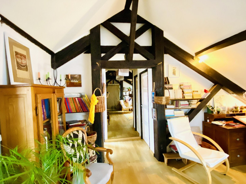 vente Appartement Millau - Photo 3