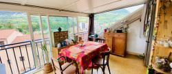 vente Appartement Millau
