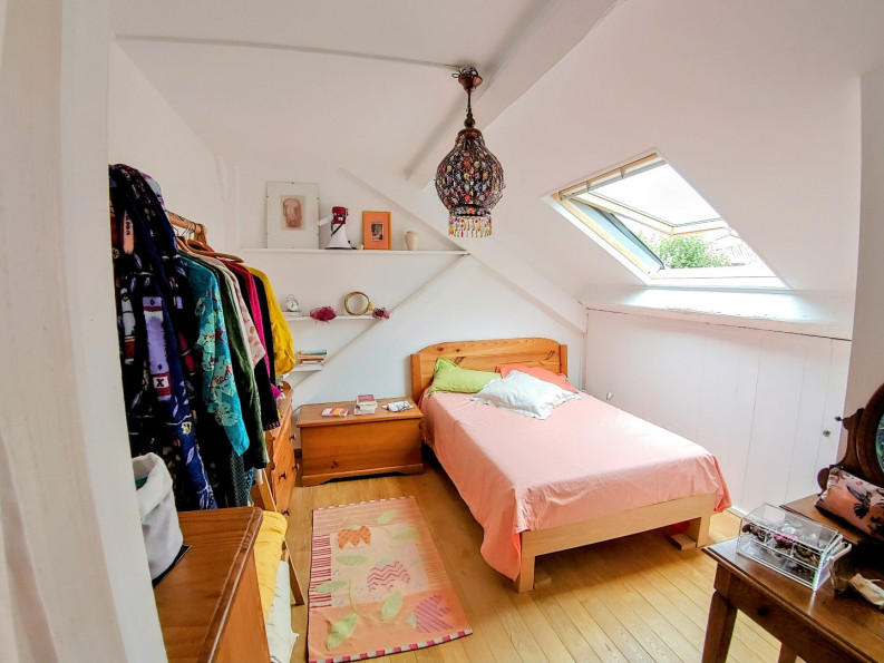 vente Appartement Millau - Photo 5