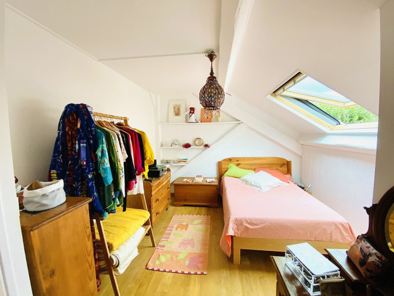 vente Appartement Millau - Photo 16