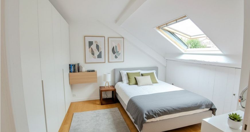 vente Appartement Millau