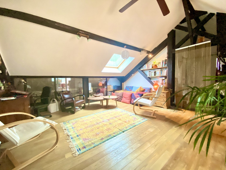 vente Appartement Millau - Photo 20