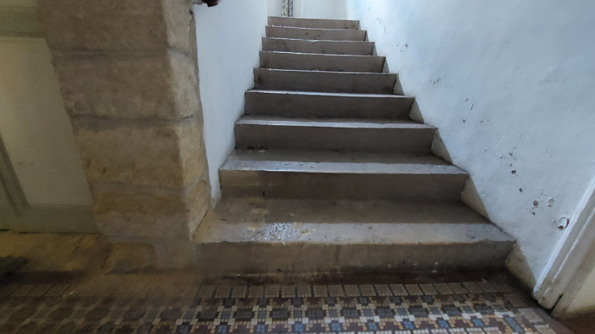 vente Maison de caractère Marvejols - Photo 12