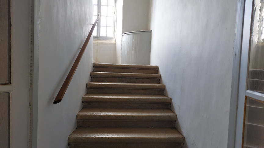 vente Maison de caractère Marvejols - Photo 14