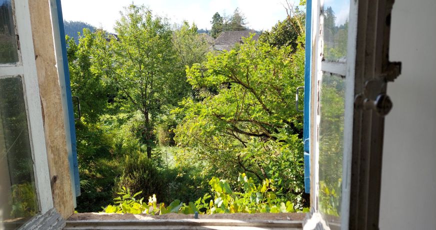 vente Maison de caractère Marvejols