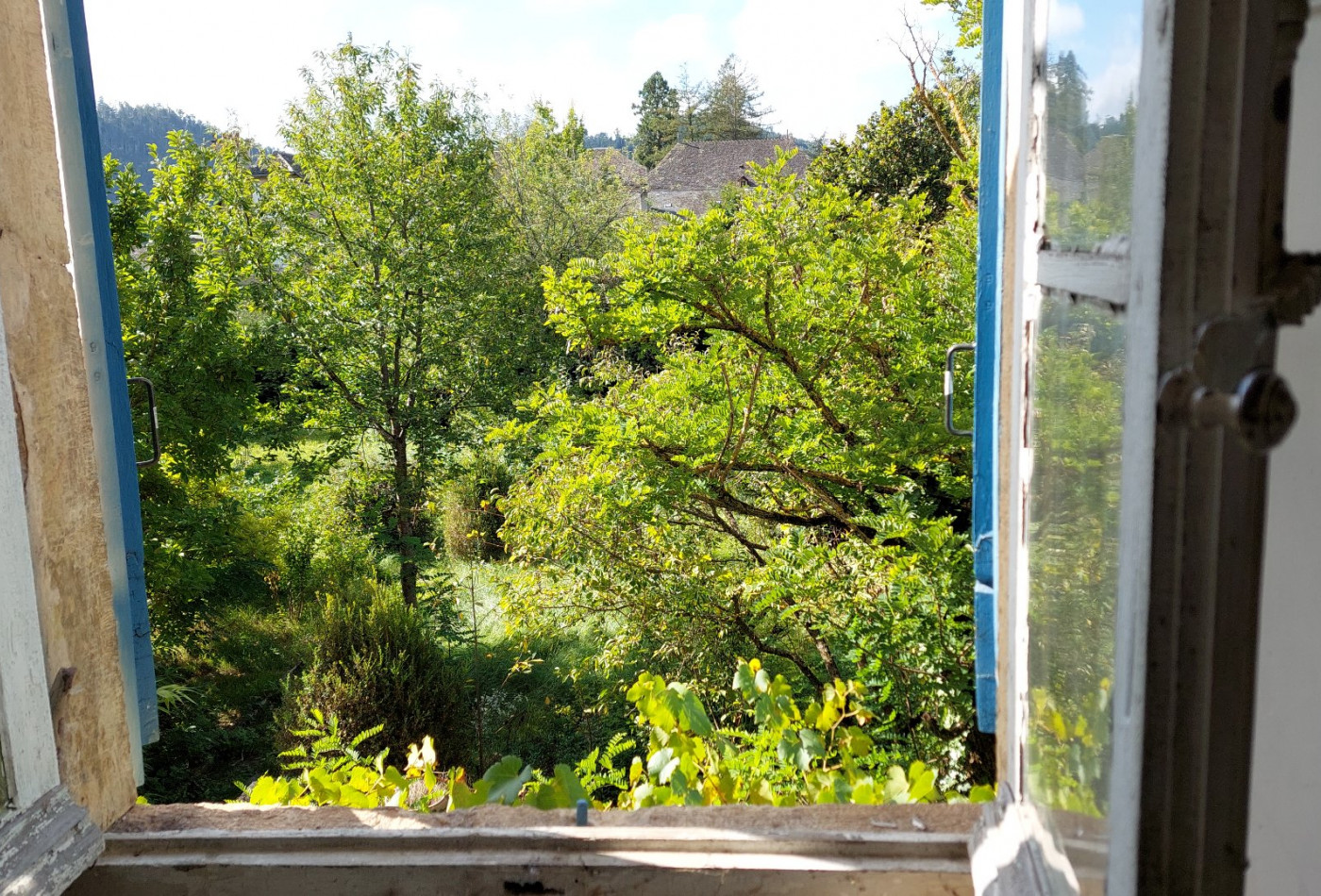 vente Maison de caractère Marvejols - Photo 2