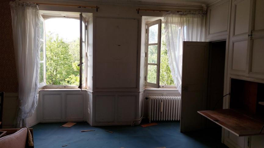 vente Maison de caractère Marvejols - Photo 18