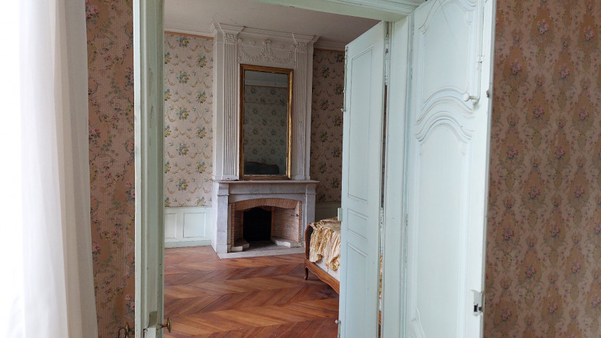 vente Maison de caractère Marvejols - Photo 15