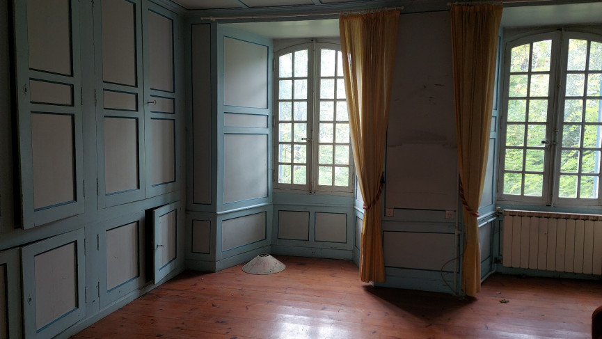 vente Maison de caractère Marvejols - Photo 4