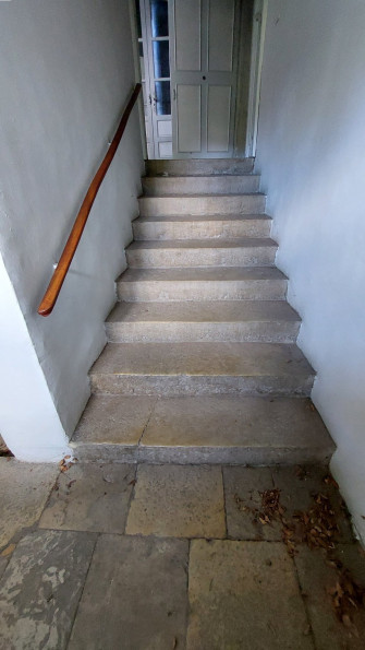 vente Maison de caractère Marvejols - Photo 13