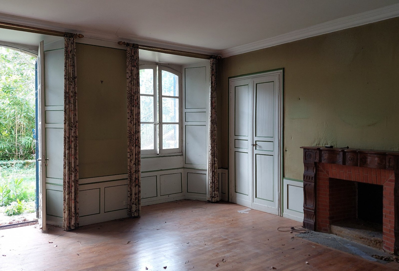 vente Maison de caractère Marvejols - Photo 5