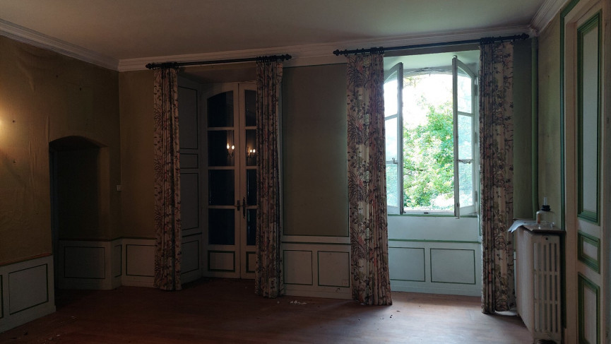 vente Maison de caractère Marvejols - Photo 9