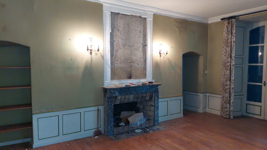 vente Maison de caractère Marvejols - Photo 10