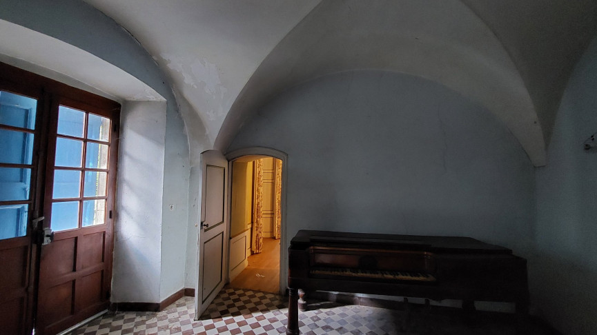 vente Maison de caractère Marvejols - Photo 6