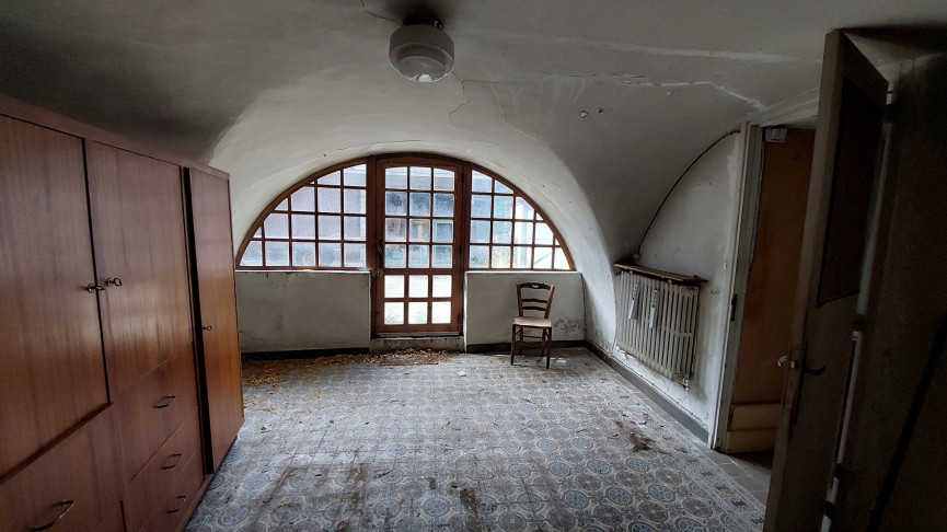 vente Maison de caractère Marvejols - Photo 11