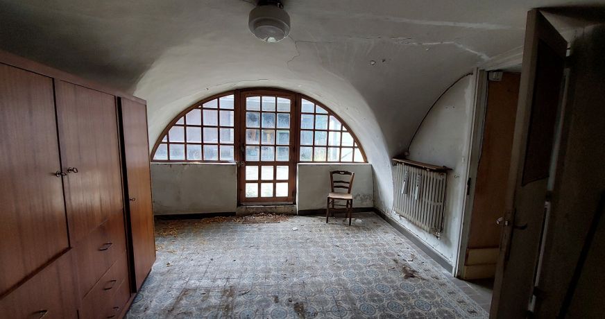 vente Maison de caractère Marvejols