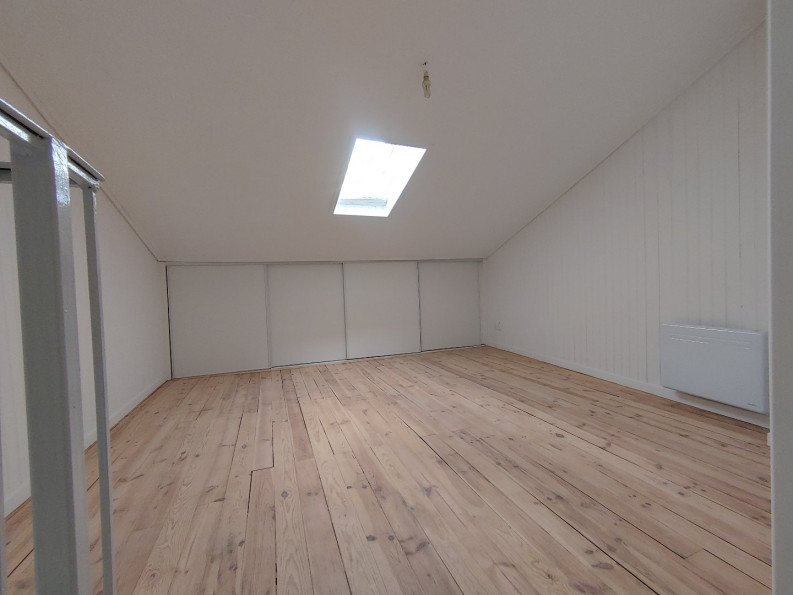 vente Appartement Millau - Photo 9