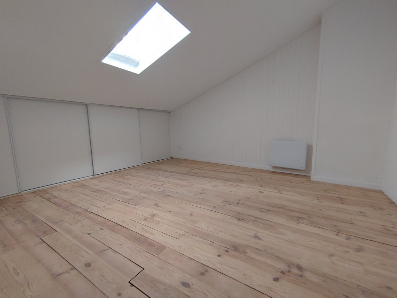 vente Appartement Millau - Photo 8