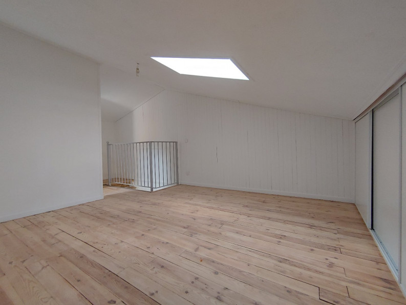 vente Appartement Millau - Photo 4