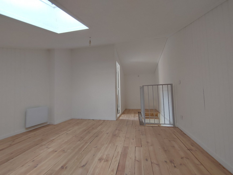 vente Appartement Millau - Photo 10