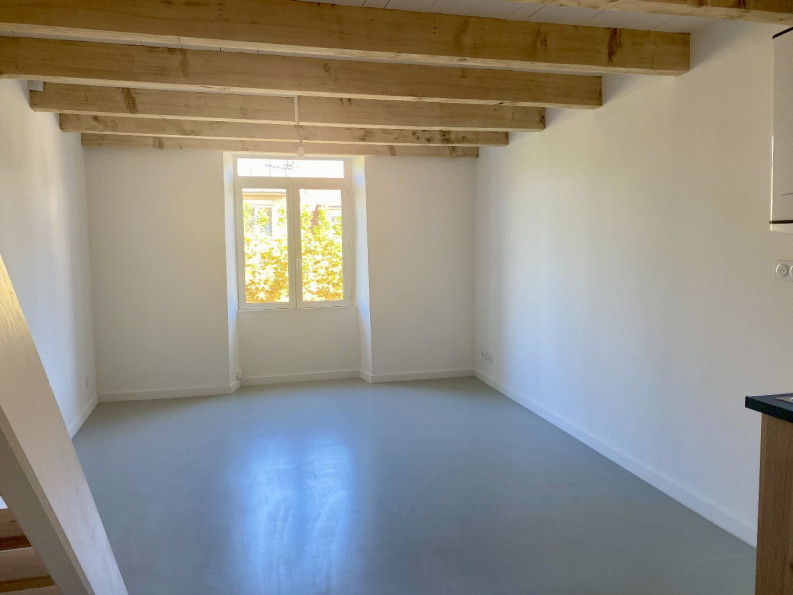vente Appartement Millau - Photo 16