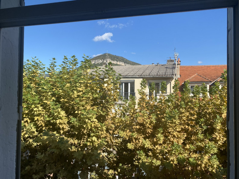 vente Appartement Millau - Photo 2