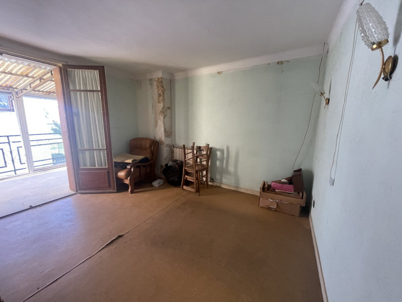 vente Maison Saint Jean Du Bruel - Photo 7