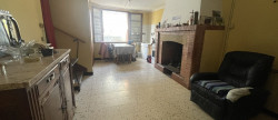 vente Maison Saint Jean Du Bruel