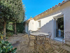 vente Villa Millau