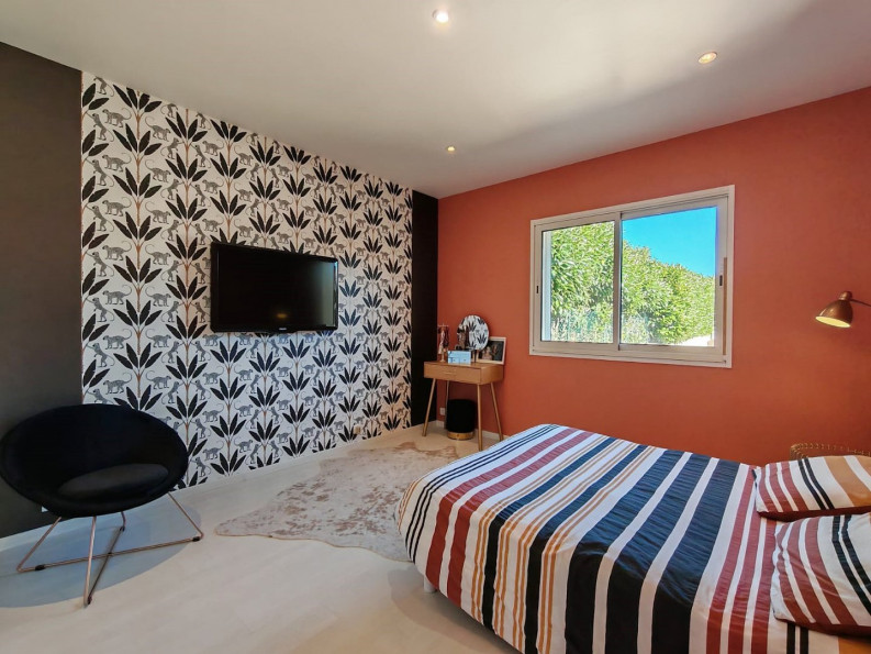 vente Villa Millau - Photo 11