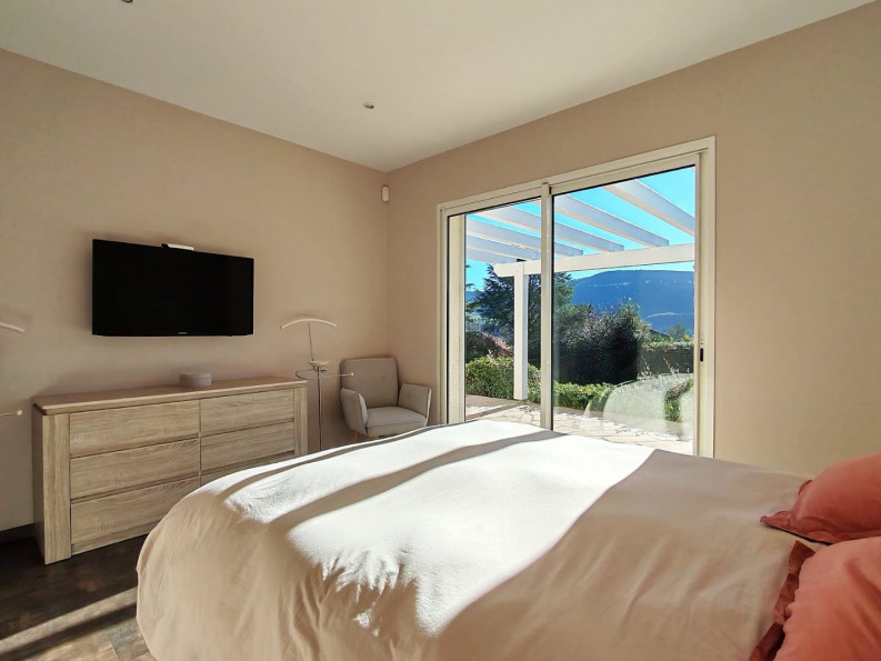 vente Villa Millau - Photo 9