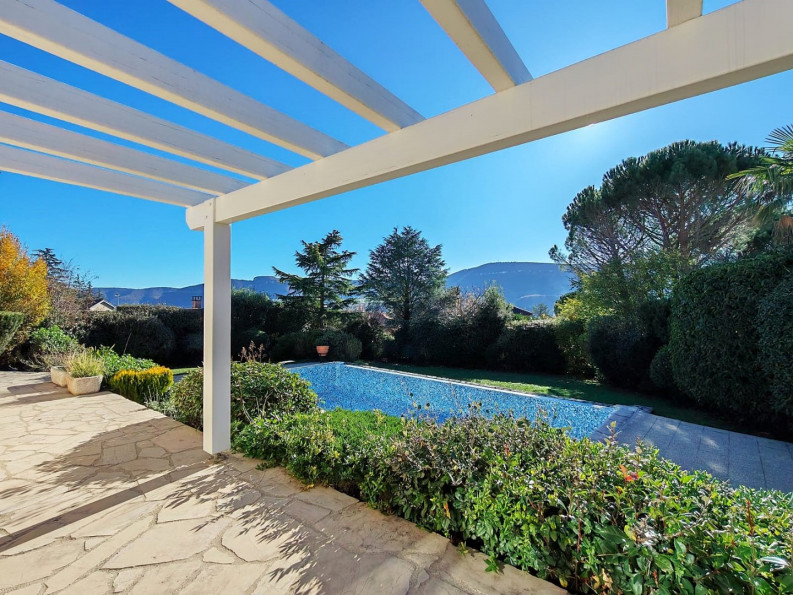 vente Villa Millau - Photo 2