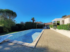 vente Villa Millau