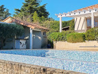 vente Villa Millau
